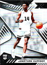 Load image into Gallery viewer, 2021 Panini Chronicles Draft Basketball Cards #101-400 ~ Pick your card