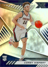 Load image into Gallery viewer, 2021 Panini Chronicles Draft Basketball Cards #101-400 ~ Pick your card
