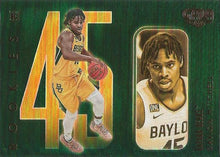 Load image into Gallery viewer, 2021 Panini Chronicles Draft Basketball Cards #101-400 ~ Pick your card