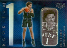 Load image into Gallery viewer, 2021 Panini Chronicles Draft Basketball Cards #101-400 ~ Pick your card