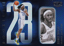 Load image into Gallery viewer, 2021 Panini Chronicles Draft Basketball Cards #101-400 ~ Pick your card