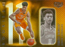 Load image into Gallery viewer, 2021 Panini Chronicles Draft Basketball Cards #101-400 ~ Pick your card