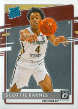 Load image into Gallery viewer, 2021 Panini Chronicles Draft Basketball Cards #101-400 ~ Pick your card