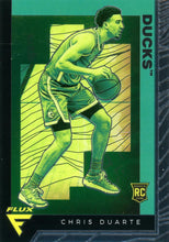 Load image into Gallery viewer, 2021 Panini Chronicles Draft Basketball Cards #101-400 ~ Pick your card
