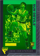 Load image into Gallery viewer, 2021 Panini Chronicles Draft Basketball Cards #101-400 ~ Pick your card