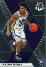 Load image into Gallery viewer, 2021 Panini Chronicles Draft Basketball Cards #101-400 ~ Pick your card