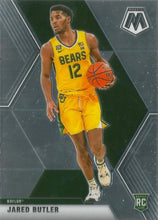Load image into Gallery viewer, 2021 Panini Chronicles Draft Basketball Cards #101-400 ~ Pick your card
