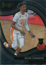 Load image into Gallery viewer, 2021 Panini Chronicles Draft Basketball Cards #101-400 ~ Pick your card