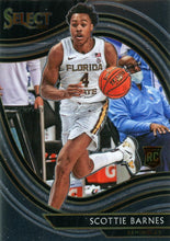 Load image into Gallery viewer, 2021 Panini Chronicles Draft Basketball Cards #101-400 ~ Pick your card