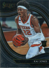 Load image into Gallery viewer, 2021 Panini Chronicles Draft Basketball Cards #101-400 ~ Pick your card
