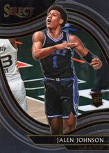 Load image into Gallery viewer, 2021 Panini Chronicles Draft Basketball Cards #101-400 ~ Pick your card