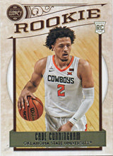 Load image into Gallery viewer, 2021 Panini Chronicles Draft Basketball Cards #101-400 ~ Pick your card