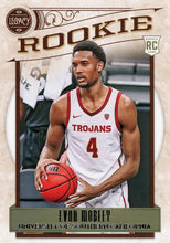 Load image into Gallery viewer, 2021 Panini Chronicles Draft Basketball Cards #101-400 ~ Pick your card