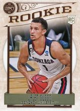 Load image into Gallery viewer, 2021 Panini Chronicles Draft Basketball Cards #101-400 ~ Pick your card
