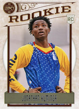Load image into Gallery viewer, 2021 Panini Chronicles Draft Basketball Cards #101-400 ~ Pick your card
