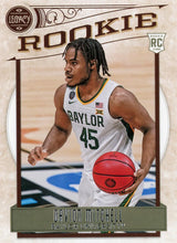 Load image into Gallery viewer, 2021 Panini Chronicles Draft Basketball Cards #101-400 ~ Pick your card