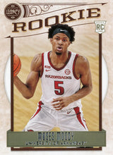 Load image into Gallery viewer, 2021 Panini Chronicles Draft Basketball Cards #101-400 ~ Pick your card