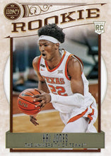 Load image into Gallery viewer, 2021 Panini Chronicles Draft Basketball Cards #101-400 ~ Pick your card