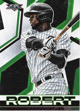 Load image into Gallery viewer, 2021 Topps Fire Baseball Base Cards #1-100 ~ Pick your card