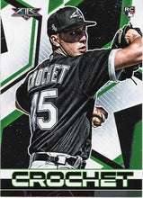 Load image into Gallery viewer, 2021 Topps Fire Baseball Base Cards #1-100 ~ Pick your card