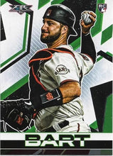 Load image into Gallery viewer, 2021 Topps Fire Baseball Base Cards #1-100 ~ Pick your card