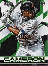 Load image into Gallery viewer, 2021 Topps Fire Baseball Base Cards #1-100 ~ Pick your card