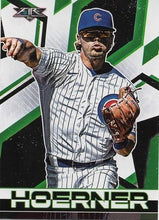 Load image into Gallery viewer, 2021 Topps Fire Baseball Base Cards #1-100 ~ Pick your card