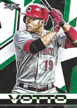 Load image into Gallery viewer, 2021 Topps Fire Baseball Base Cards #1-100 ~ Pick your card