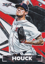 Load image into Gallery viewer, 2021 Topps Fire Baseball Base Cards #1-100 ~ Pick your card