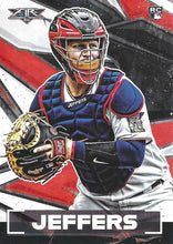 Load image into Gallery viewer, 2021 Topps Fire Baseball Base Cards #1-100 ~ Pick your card