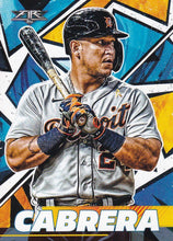 Load image into Gallery viewer, 2021 Topps Fire Baseball Base Cards #1-100 ~ Pick your card