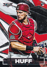 Load image into Gallery viewer, 2021 Topps Fire Baseball Base Cards #1-100 ~ Pick your card