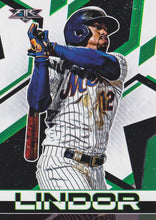 Load image into Gallery viewer, 2021 Topps Fire Baseball Base Cards #101-200 ~ Pick your card