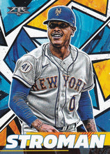 Load image into Gallery viewer, 2021 Topps Fire Baseball Base Cards #101-200 ~ Pick your card