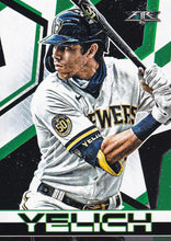 Load image into Gallery viewer, 2021 Topps Fire Baseball Base Cards #101-200 ~ Pick your card
