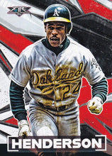 Load image into Gallery viewer, 2021 Topps Fire Baseball Base Cards #101-200 ~ Pick your card