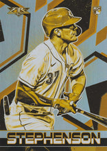 Load image into Gallery viewer, 2021 Topps Fire Baseball GOLD MINTED Parallels ~ Pick your card