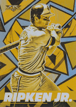 Load image into Gallery viewer, 2021 Topps Fire Baseball GOLD MINTED Parallels ~ Pick your card