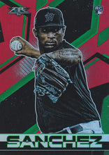 Load image into Gallery viewer, 2021 Topps Fire Baseball FLAME Parallels ~ Pick your card