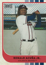 Load image into Gallery viewer, 2021 Topps Archives Snapshots Baseball Base Cards ~ Pick your card