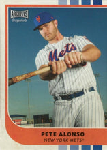 Load image into Gallery viewer, 2021 Topps Archives Snapshots Baseball Base Cards ~ Pick your card