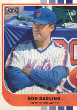 Load image into Gallery viewer, 2021 Topps Archives Snapshots Baseball Base Cards ~ Pick your card