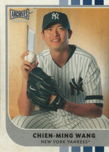 Load image into Gallery viewer, 2021 Topps Archives Snapshots Baseball Base Cards ~ Pick your card