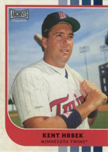 Load image into Gallery viewer, 2021 Topps Archives Snapshots Baseball Base Cards ~ Pick your card