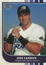 Load image into Gallery viewer, 2021 Topps Archives Snapshots Baseball Base Cards ~ Pick your card