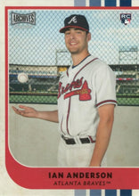 Load image into Gallery viewer, 2021 Topps Archives Snapshots Baseball Base Cards ~ Pick your card