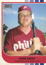 Load image into Gallery viewer, 2021 Topps Archives Snapshots Baseball Base Cards ~ Pick your card