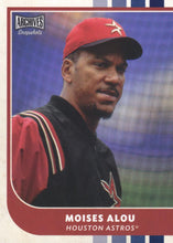 Load image into Gallery viewer, 2021 Topps Archives Snapshots Baseball Base Cards ~ Pick your card