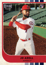 Load image into Gallery viewer, 2021 Topps Archives Snapshots Baseball Base Cards ~ Pick your card