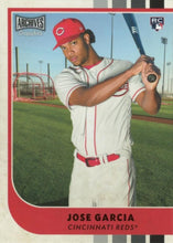 Load image into Gallery viewer, 2021 Topps Archives Snapshots Baseball Base Cards ~ Pick your card
